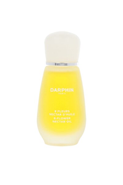 Darphin Elixier 8 Blüten Nektaröl 15 ml