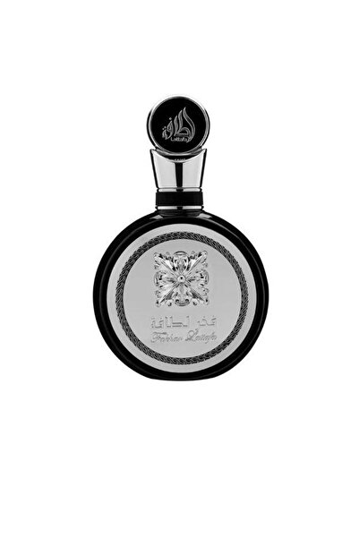 lattafa Fakhar Edp Vapo 100 ml