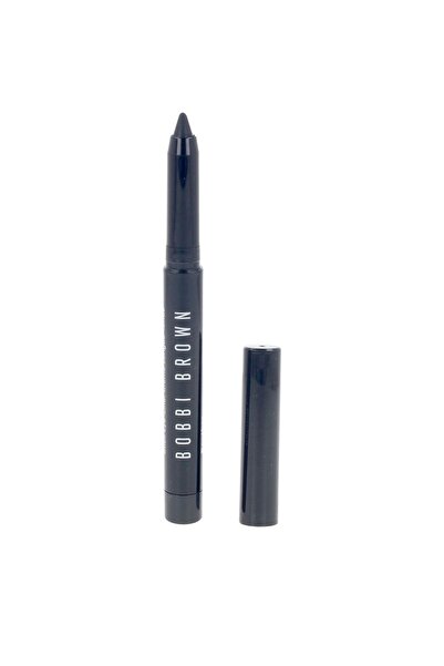 BOBBI BROWN Long Wear Cream Liner-stick #panther Bobbi Brown 1,6 gr