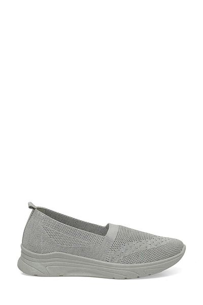 Polaris 325544.Z 5FX GREY Pantofi sport pentru femei
