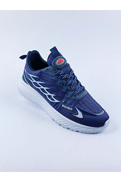 Malcolm Erkek Ayakkabı