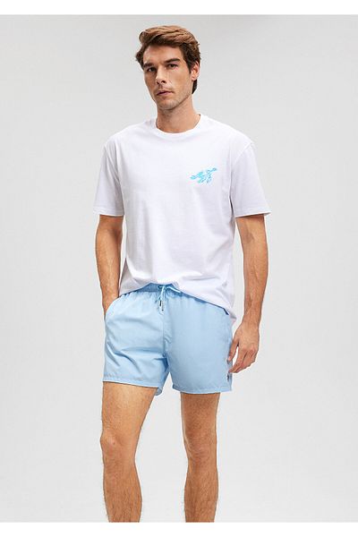 Mavi Indigo Turtles 0911483 -70804 Modell Seeshorts