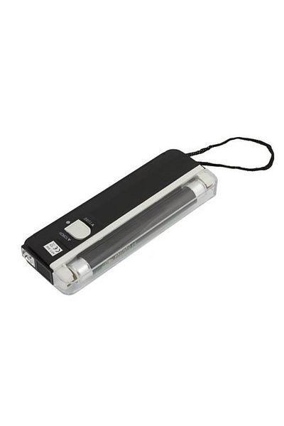 OEM UV Banknote Tester Lamp