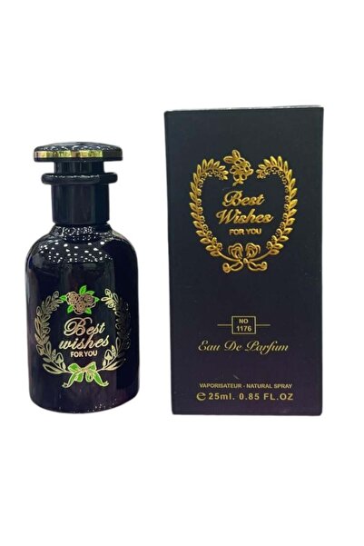 Classic Collection Exclusive Black Boost Perfume (Classic Collection) 25ml