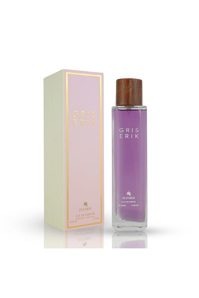 COLLECTİON Grace Eric Women's Perfume 100ml