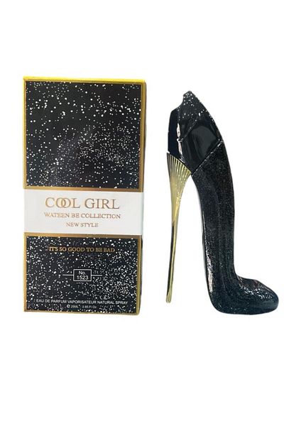 genric Good Gear Shine Perfume (Teen Collection) 25ml