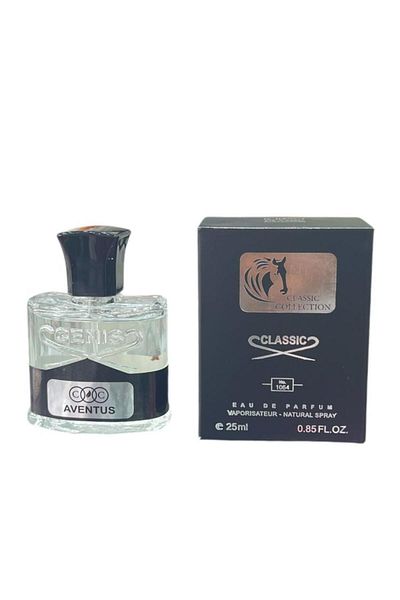 genric Aventus Men's Perfume (Classic Collection) 25ml