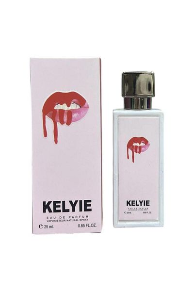genric Kayal White Perfume (Classic Collection) 25ml