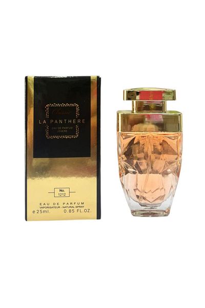 genric Leventre Gold Perfume (Classic Collection) 25ml