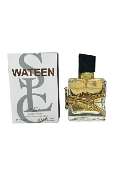Classic Collection Lebara Perfume (Classic Collection) 25ml
