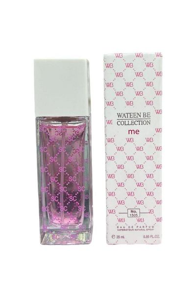 genric Envy Me Perfume (Classic Collection) 25ml