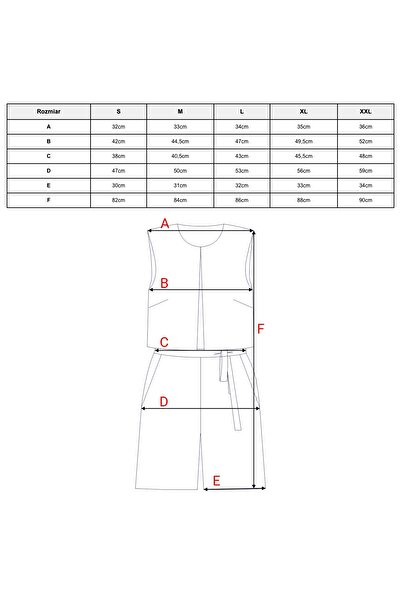 Made of Emotion Velour Pencil Dress