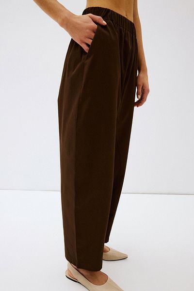 VATKALI Pantaloni skater fit