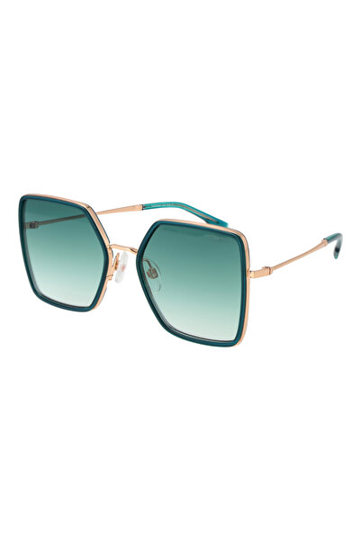 Ana Hickmann Ochelari de soare HIY3002 H01 52