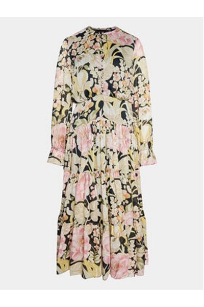 Ted Baker Rochie casual pentru femei 271825 Colorată