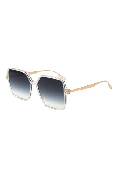 Ana Hickmann Ochelari de soare HI9150 T01 56
