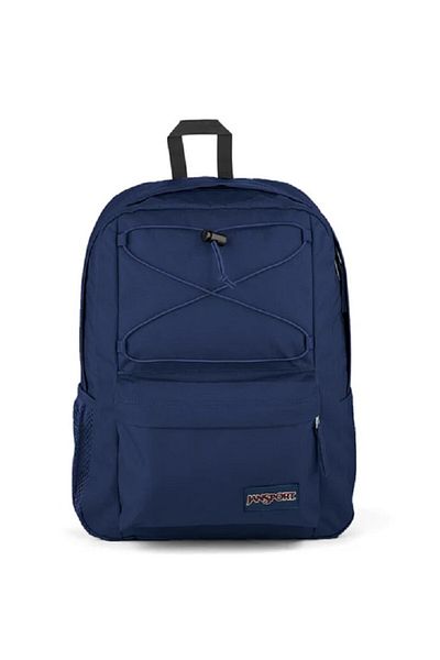 Jansport FLEX PACK NAVY