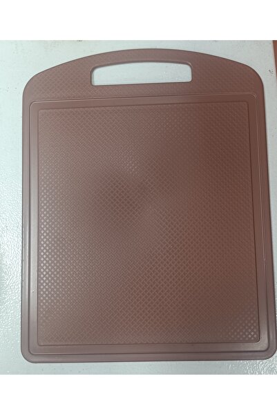 Home Kesim Panosu Kesim Tahtası