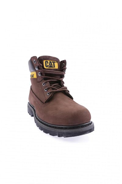 Cat Erpillar 015m100031 Colorado Men's Boots