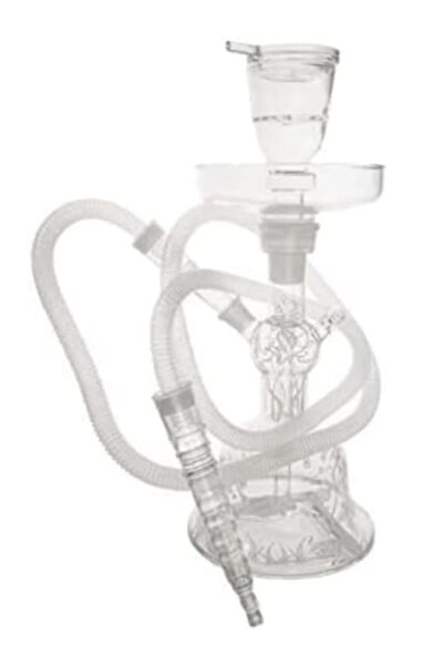 X TORBO | Flavour Bowl Replacement