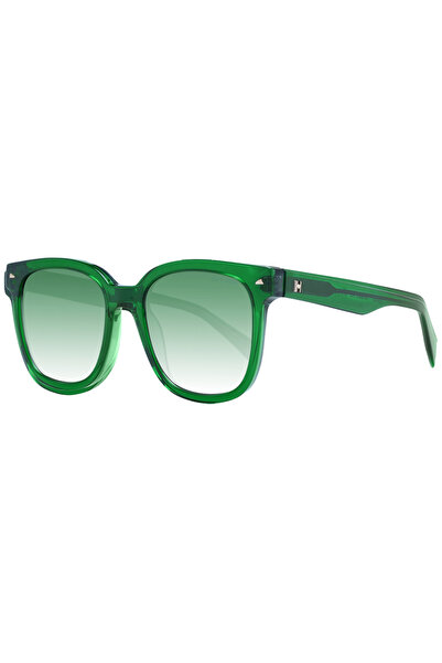 Ana Hickmann Ochelari de soare HIY9005 H01 50