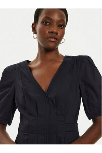 Ted Baker Rochie casual pentru femei 276421 bleumarin