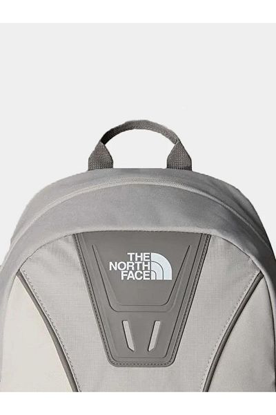 THE NORTH FACE The North Face Y2K Daypack Unisex Backpack Nf0A87Gg7Hx1