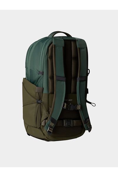 THE NORTH FACE Σακίδιο πλάτης Borealıs Unisex NF0A52SEBEI1
