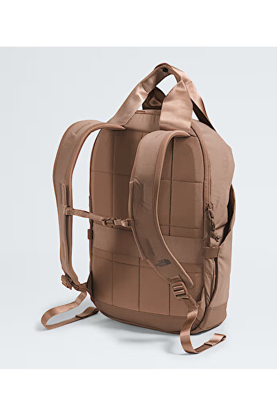 THE NORTH FACE W Never Stop uniszex hátizsák NF0A81DT6IH1