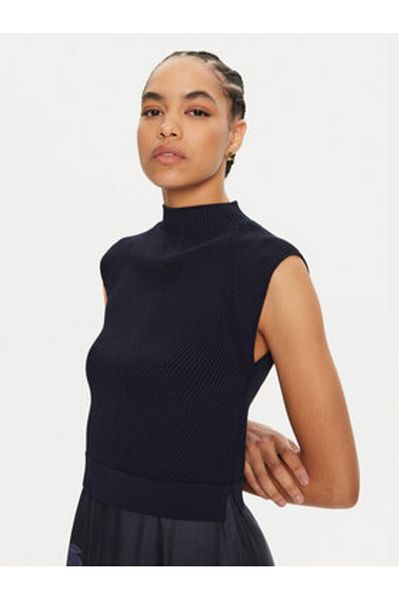 Ted Baker Rochie casual pentru femei 275626 bleumarin