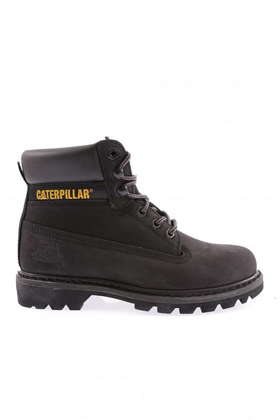 Caterpillar Cat Colorado Ανδρικά Μποτάκια 015m100031