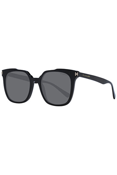 Ana Hickmann Слънчеви очила HIY9002 A01 50