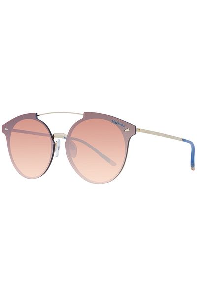 Ana Hickmann Sunglasses HI3060 04G 68