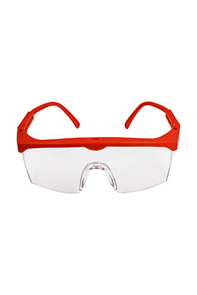 Monte Lua Protective Work Safety Goggles