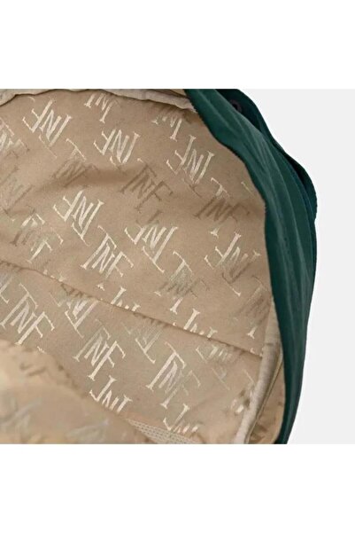 THE NORTH FACE W Never Stop Unisex Backpack Nf0A81Dt1Ki1