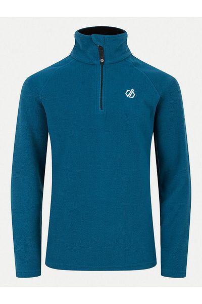 Dare2B Fleece pentru băieți DKA357 Albastru