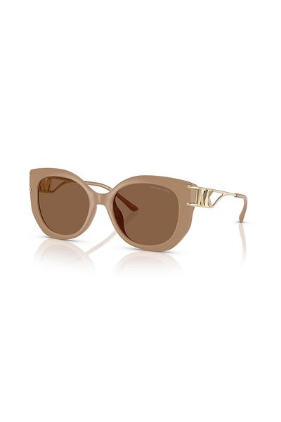 Michael Kors Mk2236U 35553g 53 Women's Sunglasses