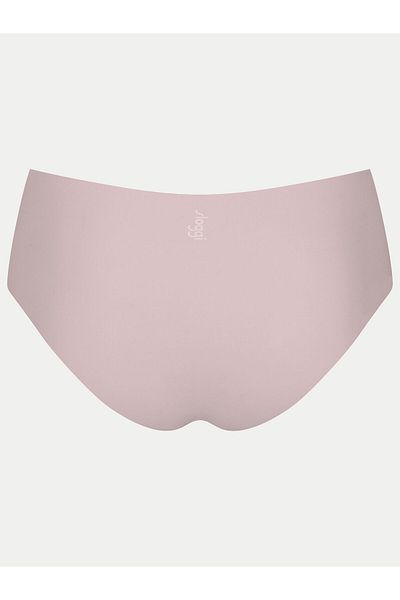SLOGGI Pantaloni scurți boxer pentru femei 10217844 gri
