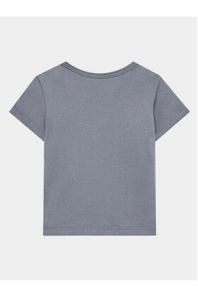 C.P. COMPANY cp company Men's T-Shirt 18CMTS310A005431G White