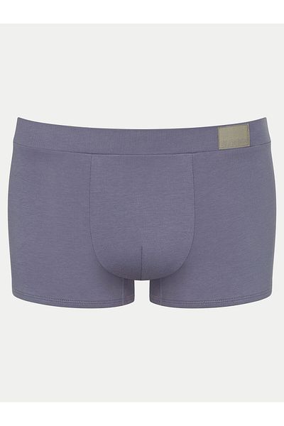 SLOGGI Men's Set of 2 pairs of boxers 10214597 Gray, Green