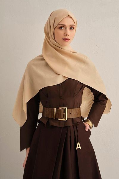 Armine Σάλι Pamora 1 62
