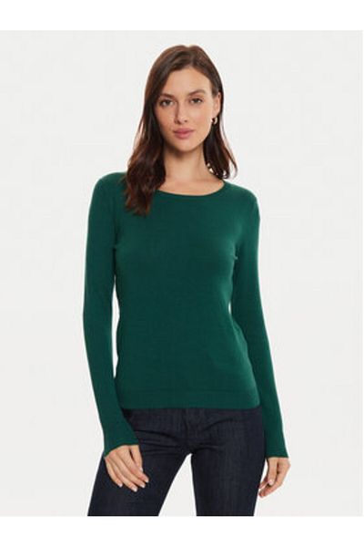 TATUUM tattoo Women's Sweater T2417.090B Green