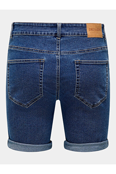 SLOGGI Women's Bra top 10219678 Ecru