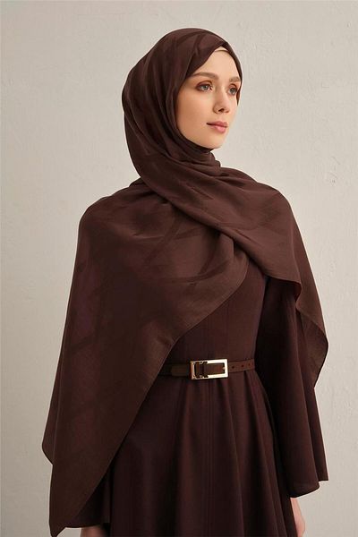 Armine Lyocell Shawl 1- 16