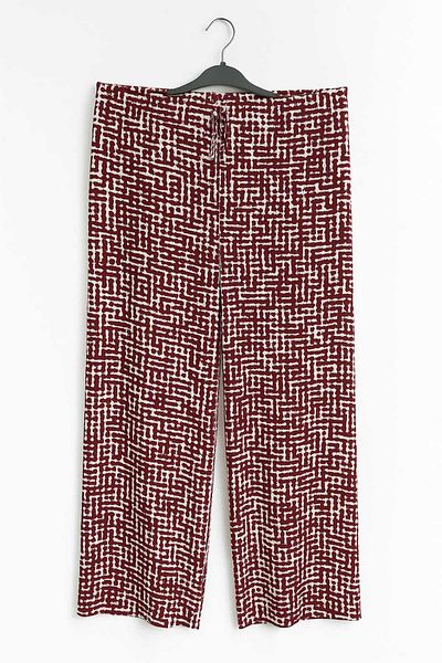 Naz Women's Plus Size Bottom