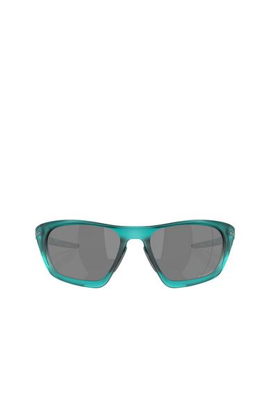 Oakley Lateralis Men's Black Glasses Men's Glasses 943108