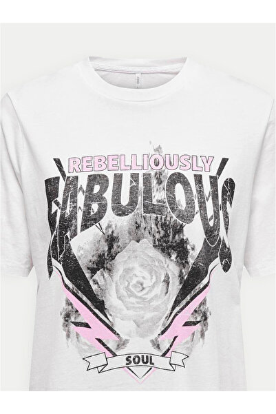 Dare2B Girl Fleece DKA412 Pink