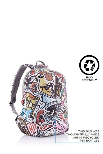 XD Design Рюкзак