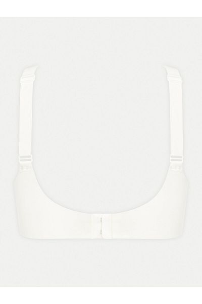 SLOGGI Sutien fără armătură sloggi pentru femei 10217729 Ecru