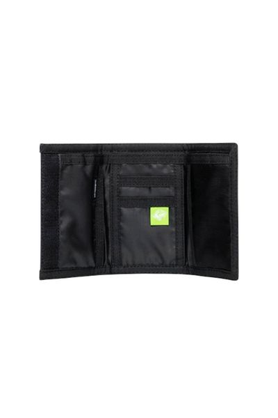 Quiksilver The Everydaıly Men's Wallet Eqyaa04063